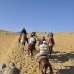 giza_cai_v_0012_egy0812.jpg